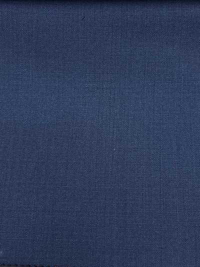 896SJ023-035 NIKKE CUBA BEACH Marineblau Uni