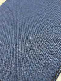 896SJ023-036 NIKKE CUBA BEACH Marineblau Ohne Muster[Textil] NIKKE Sub-Foto