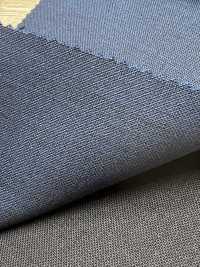 896SJ023-036 NIKKE CUBA BEACH Marineblau Ohne Muster[Textil] NIKKE Sub-Foto