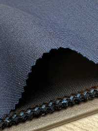 896SJ023-036 NIKKE CUBA BEACH Marineblau Ohne Muster[Textil] NIKKE Sub-Foto