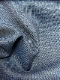 896SJ023-036 NIKKE CUBA BEACH Marineblau Ohne Muster[Textil] NIKKE Sub-Foto