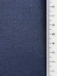 896SJ023-036 NIKKE CUBA BEACH Marineblau Ohne Muster[Textil] NIKKE Sub-Foto