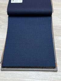 896SJ023-036 NIKKE CUBA BEACH Marineblau Ohne Muster[Textil] NIKKE Sub-Foto