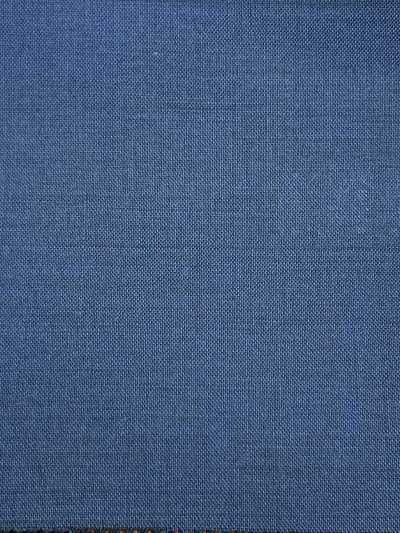 896SJ023-036 NIKKE Nikke CUBA BEACH Marineblau einfarbig