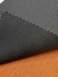 896SJ023-038 NIKKE NIKKE BEACH Kein Muster[Textil] NIKKE Sub-Foto
