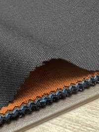 896SJ023-038 NIKKE NIKKE BEACH Kein Muster[Textil] NIKKE Sub-Foto