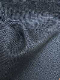 896SJ023-038 NIKKE NIKKE BEACH Kein Muster[Textil] NIKKE Sub-Foto