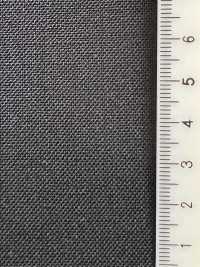 896SJ023-038 NIKKE NIKKE BEACH Kein Muster[Textil] NIKKE Sub-Foto