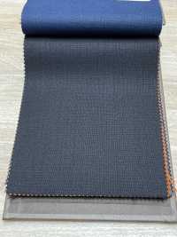 896SJ023-038 NIKKE NIKKE BEACH Kein Muster[Textil] NIKKE Sub-Foto