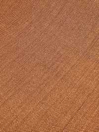896SJ023-066 NIKKE NIKKE BEACH Kein Muster[Textil] NIKKE Sub-Foto