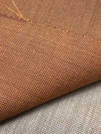 896SJ023-066 NIKKE NIKKE BEACH Kein Muster[Textil] NIKKE Sub-Foto