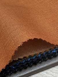 896SJ023-066 NIKKE NIKKE BEACH Kein Muster[Textil] NIKKE Sub-Foto