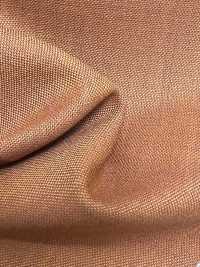 896SJ023-066 NIKKE NIKKE BEACH Kein Muster[Textil] NIKKE Sub-Foto