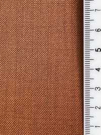 896SJ023-066 NIKKE NIKKE BEACH Kein Muster[Textil] NIKKE Sub-Foto