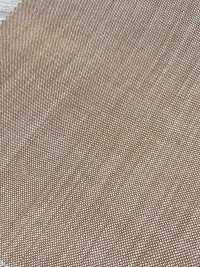 896SJ023-060 NIKKE CUBA BEACH Kein Muster[Textil] Nickel Unterfoto
