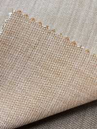 896SJ023-060 NIKKE CUBA BEACH Kein Muster[Textil] Nickel Unterfoto