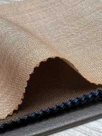 896SJ023-060 NIKKE CUBA BEACH Kein Muster[Textil] Nickel Unterfoto