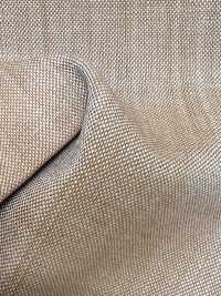 896SJ023-060 NIKKE CUBA BEACH Kein Muster[Textil] Nickel Unterfoto