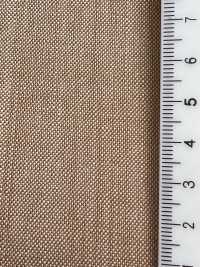 896SJ023-060 NIKKE CUBA BEACH Kein Muster[Textil] Nickel Unterfoto