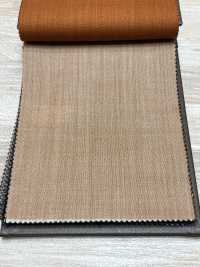 896SJ023-060 NIKKE CUBA BEACH Kein Muster[Textil] Nickel Unterfoto