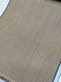 896SJ023-096 NIKKE NIKKE BEACH Rötlich Kein Muster[Textil] NIKKE Sub-Foto