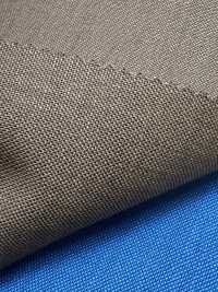 896SJ023-096 NIKKE NIKKE BEACH Rötlich Kein Muster[Textil] NIKKE Sub-Foto