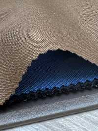 896SJ023-096 NIKKE NIKKE BEACH Rötlich Kein Muster[Textil] NIKKE Sub-Foto