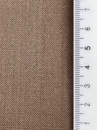 896SJ023-096 NIKKE NIKKE BEACH Rötlich Kein Muster[Textil] NIKKE Sub-Foto
