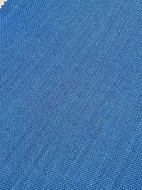 896SJ023-033 NIKKE NIKKE BEACH Blau Ohne Muster[Textil] NIKKE Sub-Foto