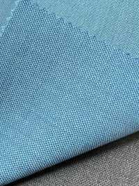 896SJ023-033 NIKKE NIKKE BEACH Blau Ohne Muster[Textil] NIKKE Sub-Foto