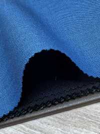 896SJ023-033 NIKKE NIKKE BEACH Blau Ohne Muster[Textil] NIKKE Sub-Foto