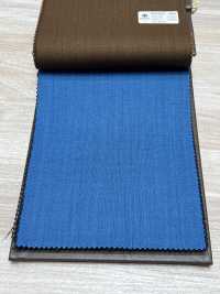 896SJ023-033 NIKKE NIKKE BEACH Blau Ohne Muster[Textil] NIKKE Sub-Foto