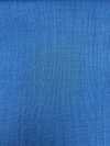 896SJ023-033 NIKKE Nikke CUBA BEACH Blau einfarbig