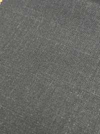 503-1-139 NIKKE CUBA BEACH Kein Muster[Textil] Nickel Unterfoto