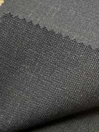 503-1-139 NIKKE CUBA BEACH Kein Muster[Textil] Nickel Unterfoto