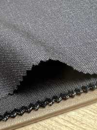 503-1-139 NIKKE CUBA BEACH Kein Muster[Textil] Nickel Unterfoto