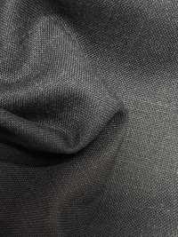 503-1-139 NIKKE CUBA BEACH Kein Muster[Textil] Nickel Unterfoto