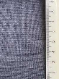 503-1-139 NIKKE CUBA BEACH Kein Muster[Textil] Nickel Unterfoto
