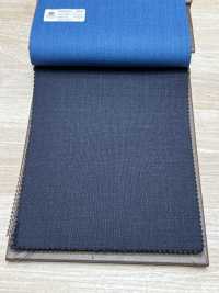 503-1-139 NIKKE CUBA BEACH Kein Muster[Textil] Nickel Unterfoto