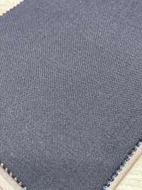 503-1-004 NIKKE NIKKE BEACH Kein Muster[Textil] NIKKE Sub-Foto