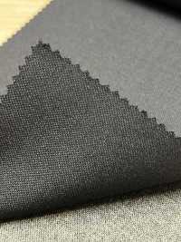 503-1-004 NIKKE NIKKE BEACH Kein Muster[Textil] NIKKE Sub-Foto