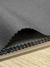 503-1-004 NIKKE NIKKE BEACH Kein Muster[Textil] NIKKE Sub-Foto