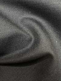 503-1-004 NIKKE NIKKE BEACH Kein Muster[Textil] NIKKE Sub-Foto