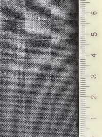 503-1-004 NIKKE NIKKE BEACH Kein Muster[Textil] NIKKE Sub-Foto