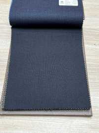 503-1-004 NIKKE NIKKE BEACH Kein Muster[Textil] NIKKE Sub-Foto