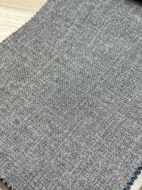 503-1-009 NIKKE NIKKE BEACH Grau Ohne Muster[Textil] NIKKE Sub-Foto