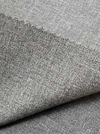 503-1-009 NIKKE NIKKE BEACH Grau Ohne Muster[Textil] NIKKE Sub-Foto