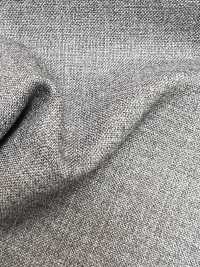 503-1-009 NIKKE NIKKE BEACH Grau Ohne Muster[Textil] NIKKE Sub-Foto