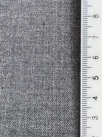 503-1-009 NIKKE NIKKE BEACH Grau Ohne Muster[Textil] NIKKE Sub-Foto