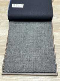 503-1-009 NIKKE NIKKE BEACH Grau Ohne Muster[Textil] NIKKE Sub-Foto